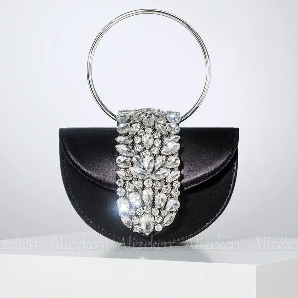 Bolsa Leandra