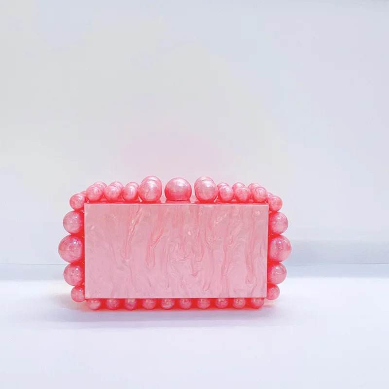 Bolsa Bélgica