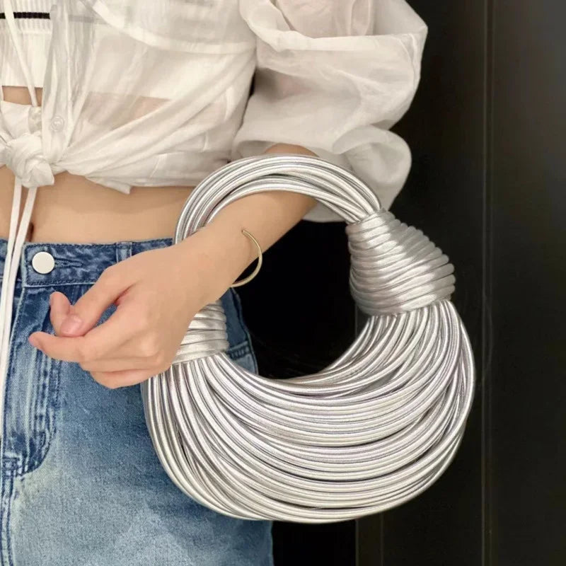 Bolsa Avina