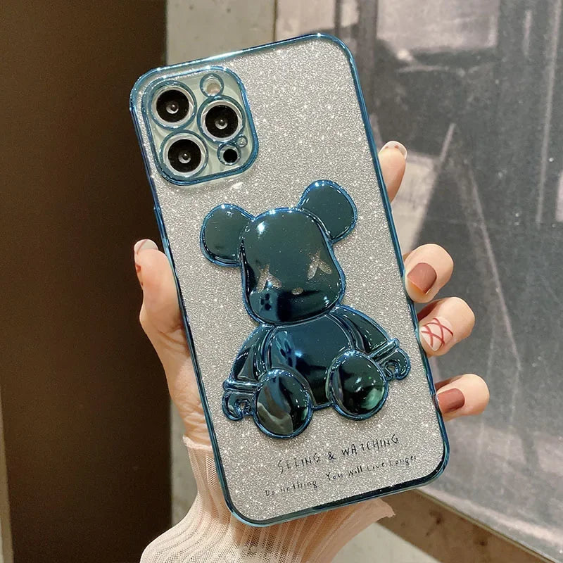 Case Malu
