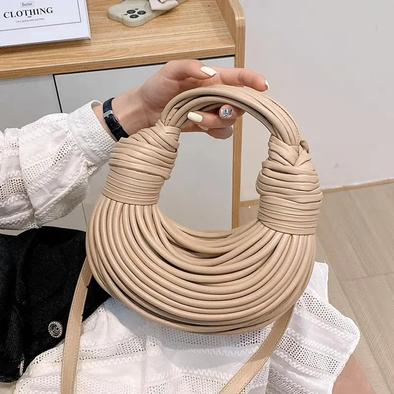 Bolsa Avina
