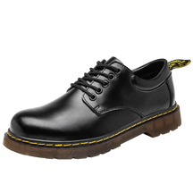 Wyatt Shoes