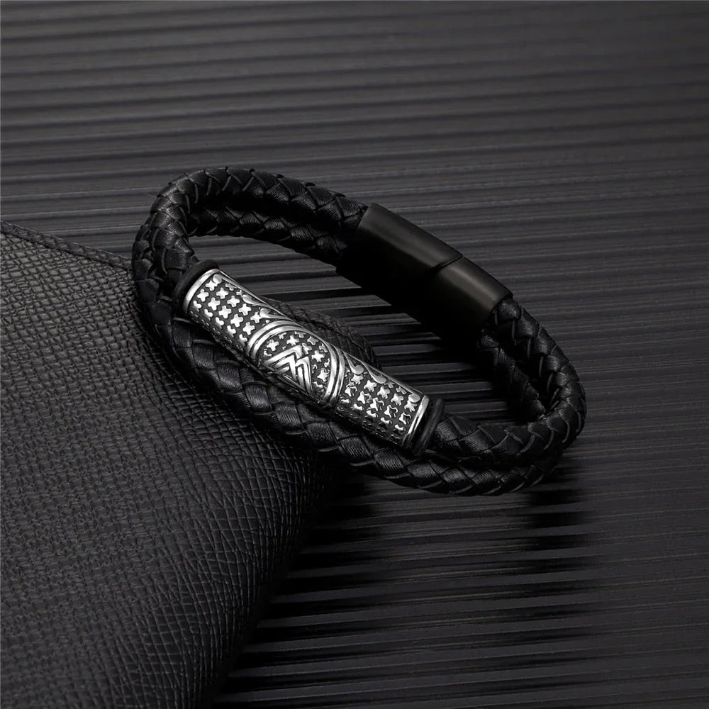 Haad Bracelet