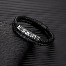 Pulsera Haad