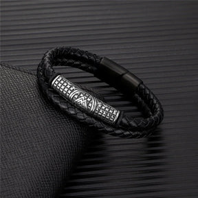 Pulsera Haad