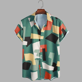 Camisa Elegante Solft – Visual encantador para brilhar