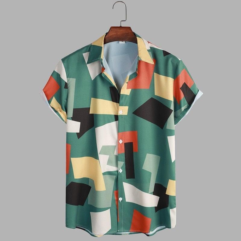 Camisa Elegante Solft – Visual encantador para brilhar