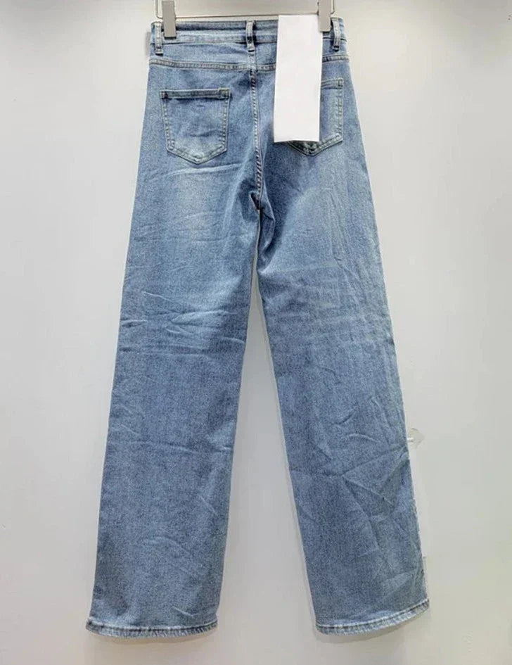Alure Pants