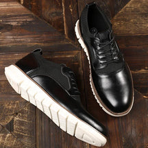 Brandon Shoes