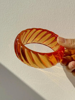 Pulseras 05