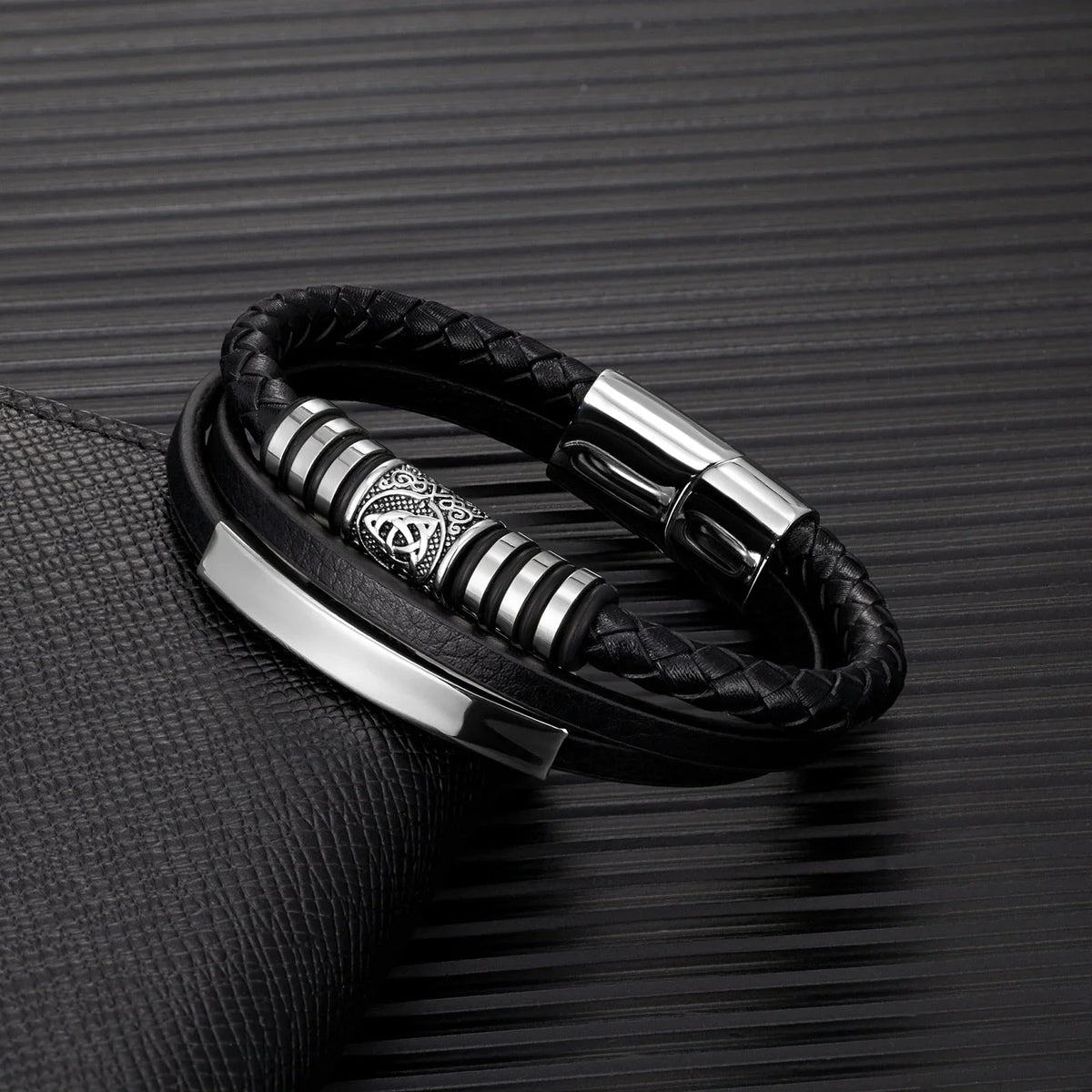 Haad Bracelet