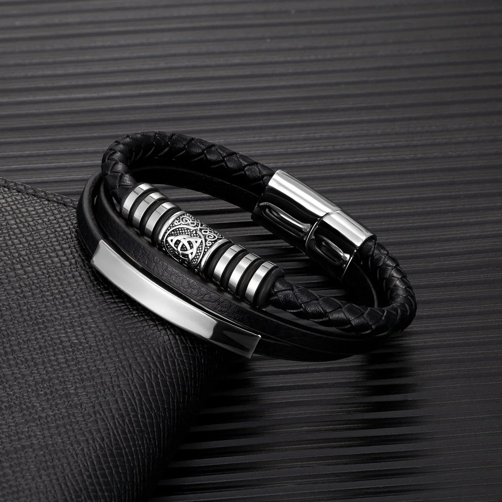 Pulsera Haad
