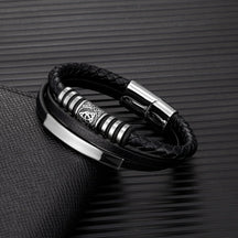 Pulsera Haad