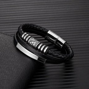 Pulsera Haad