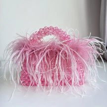 Bolsa Kalil