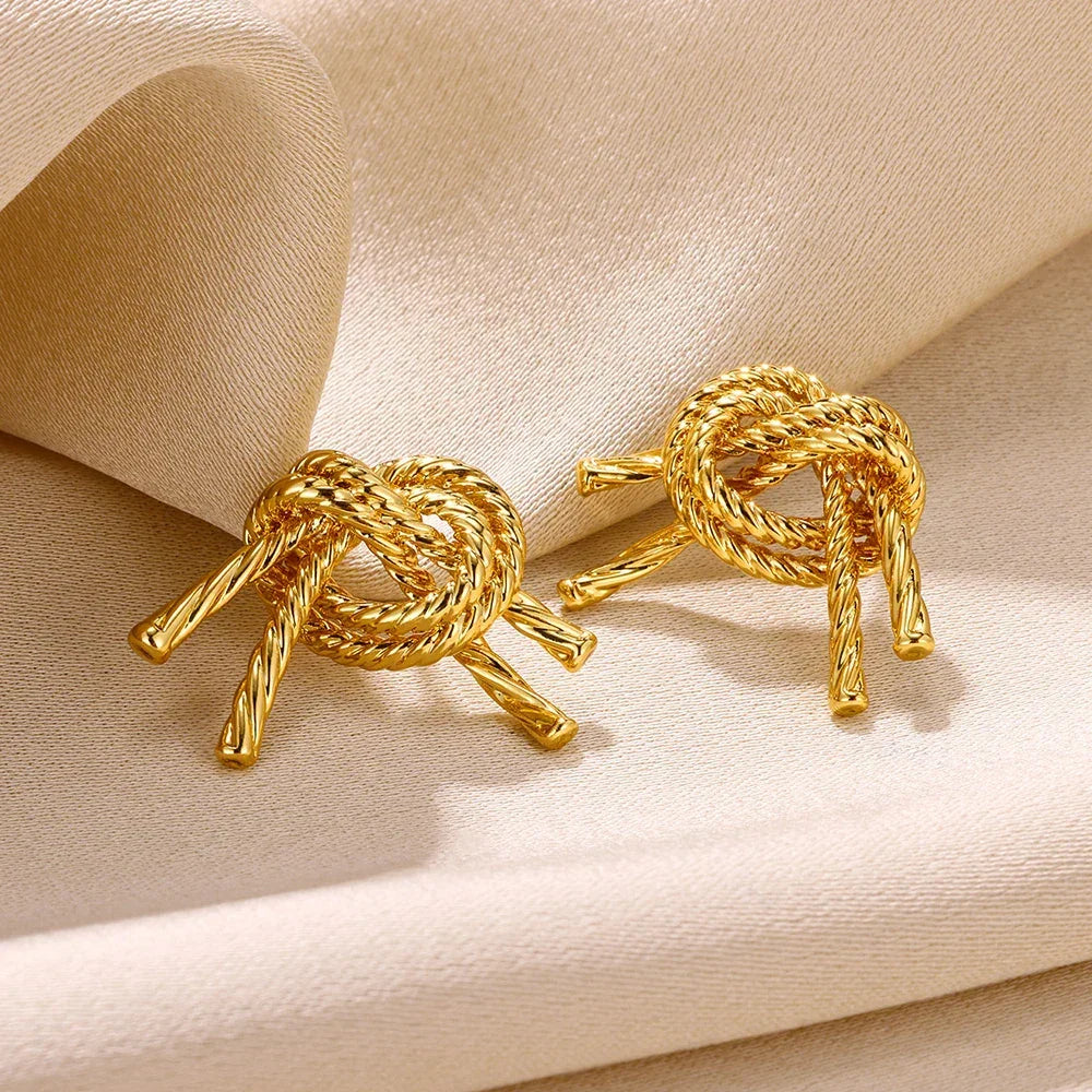 Pendientes de Italia