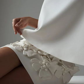 Conjunto Jenner