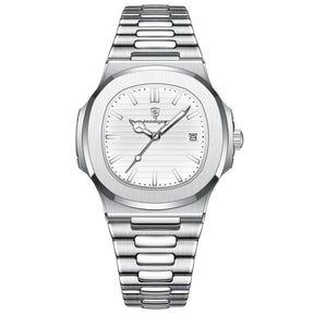 Relógio Sundian Silverline MP065
