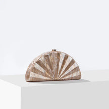 Bolsa Návila