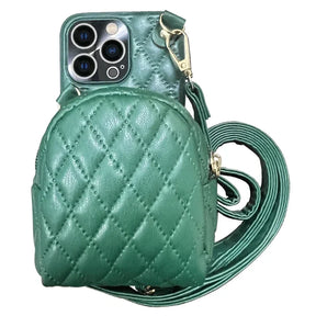 Case bag