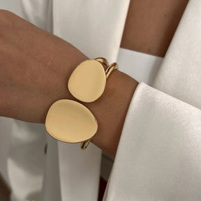 Pulseras 06