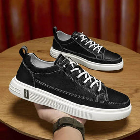 Tênis Masculino - Casual Sport - Sundian - Sundian