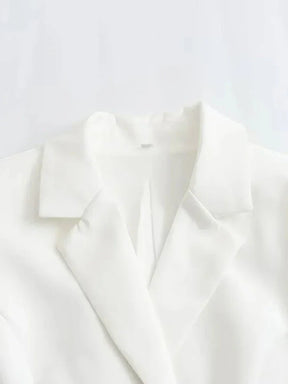 Conjunto Kassia