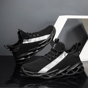 Zapatillas deportivas Floyd para hombre