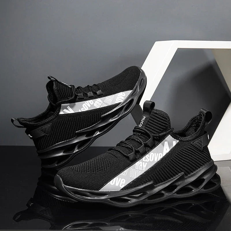 Zapatillas deportivas Floyd para hombre