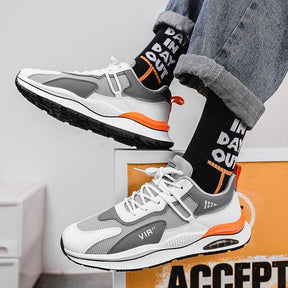 Vir Sports Tenis 