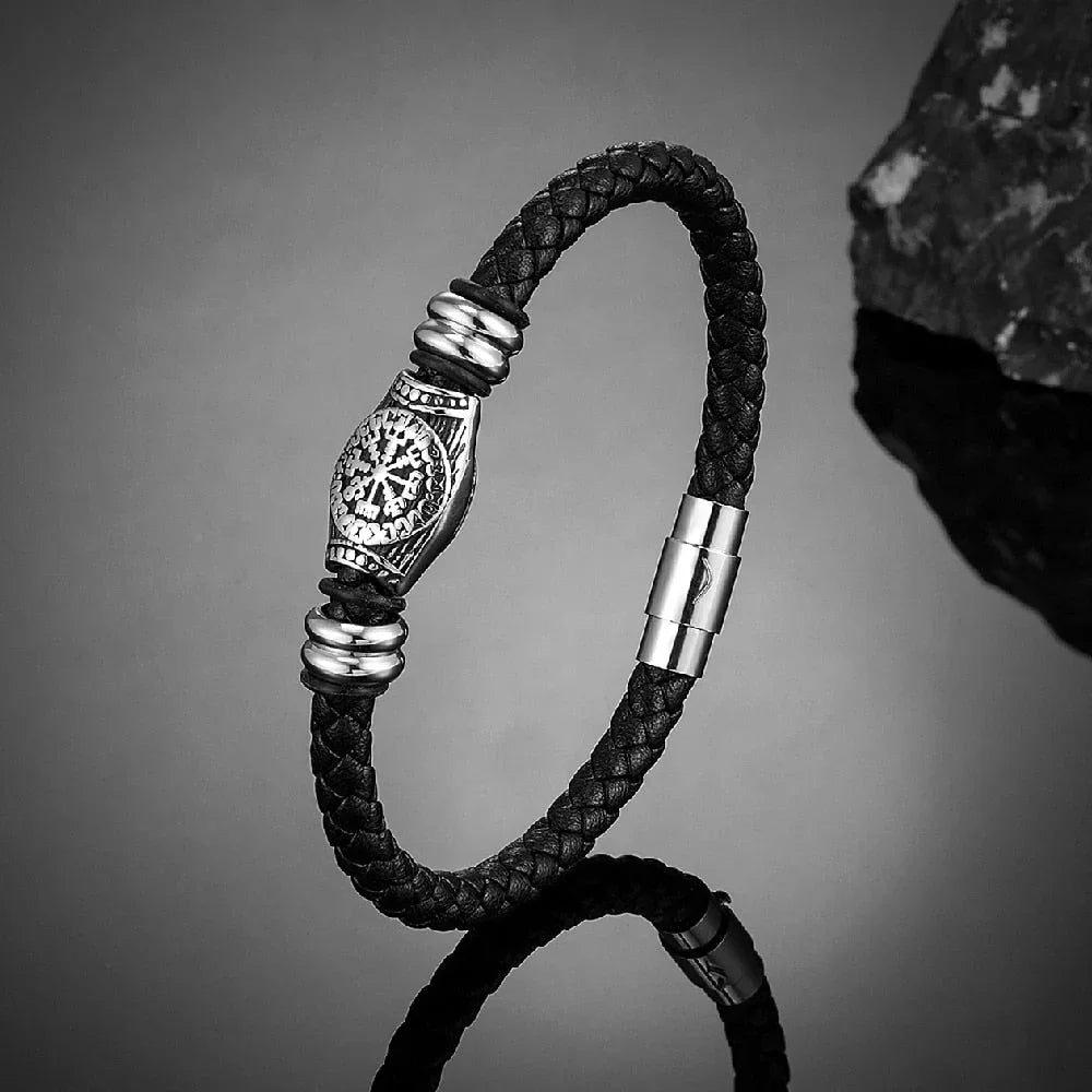 Haad Bracelet
