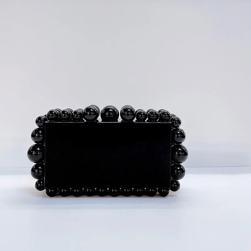 Bolsa Bélgica
