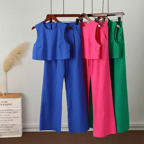 Conjunto Penélope – Simplesmente irresistível