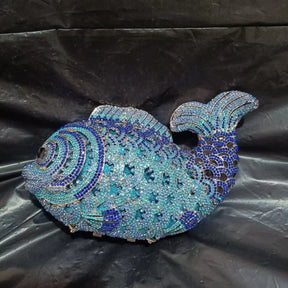Bolsa Fish