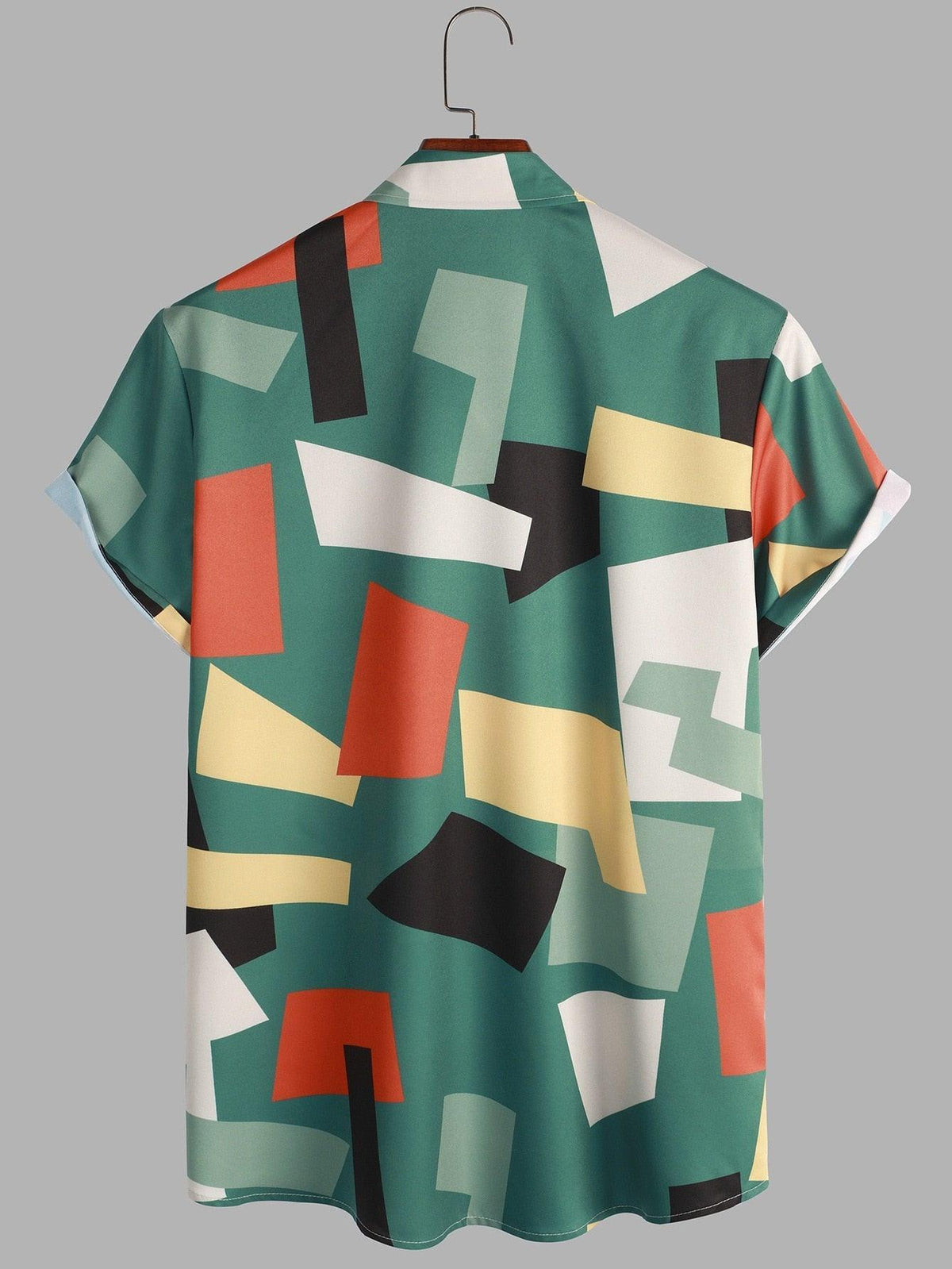 Camisa Solft - Sundian - Sundian