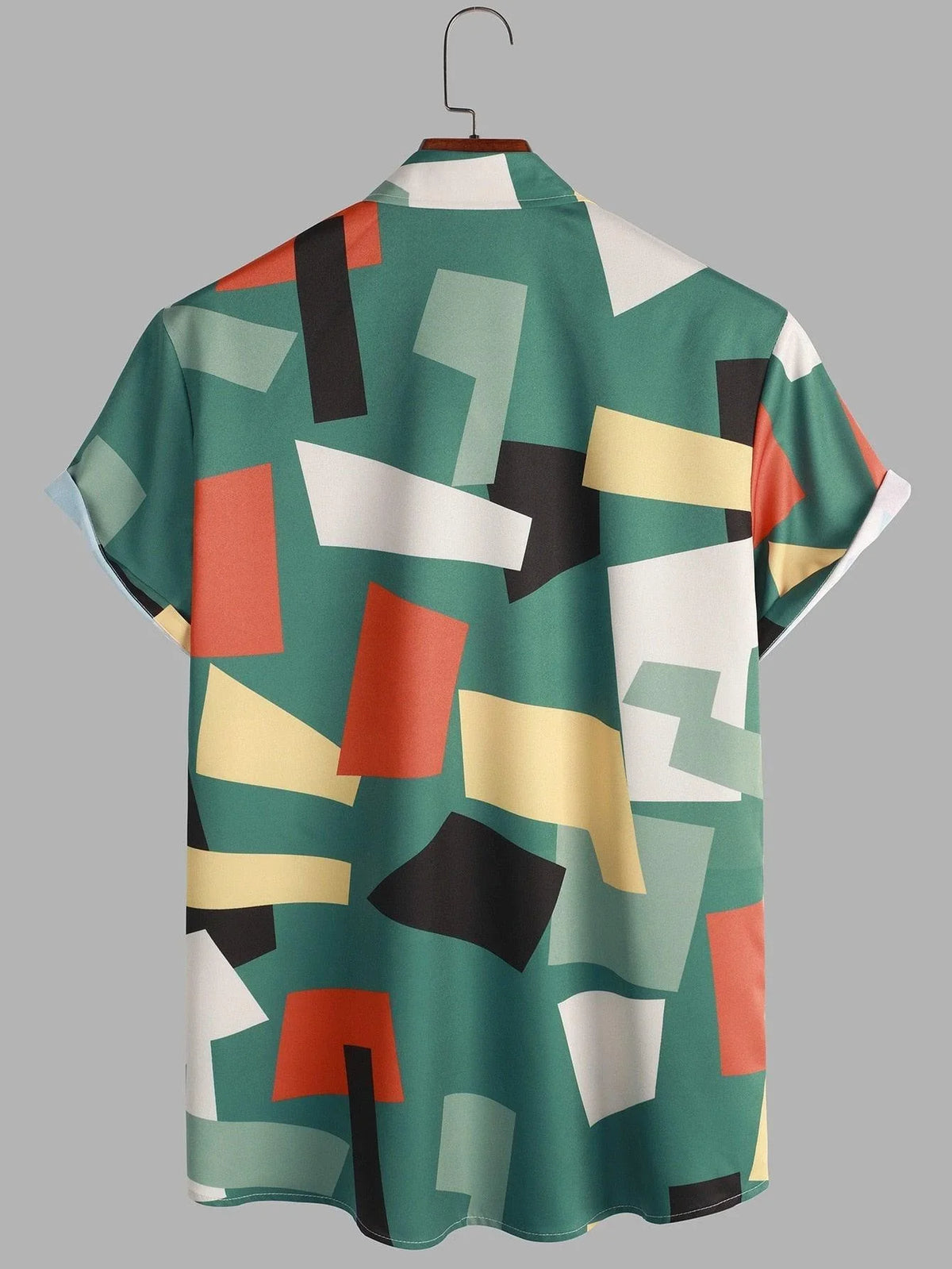 Camisa Elegante Solft – Visual encantador para brilhar