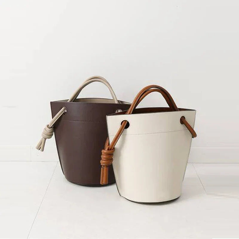 Bolsa Bali