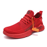 Zapatillas deportivas Maxleve para hombre 
