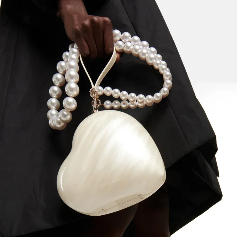 Bolsa Core
