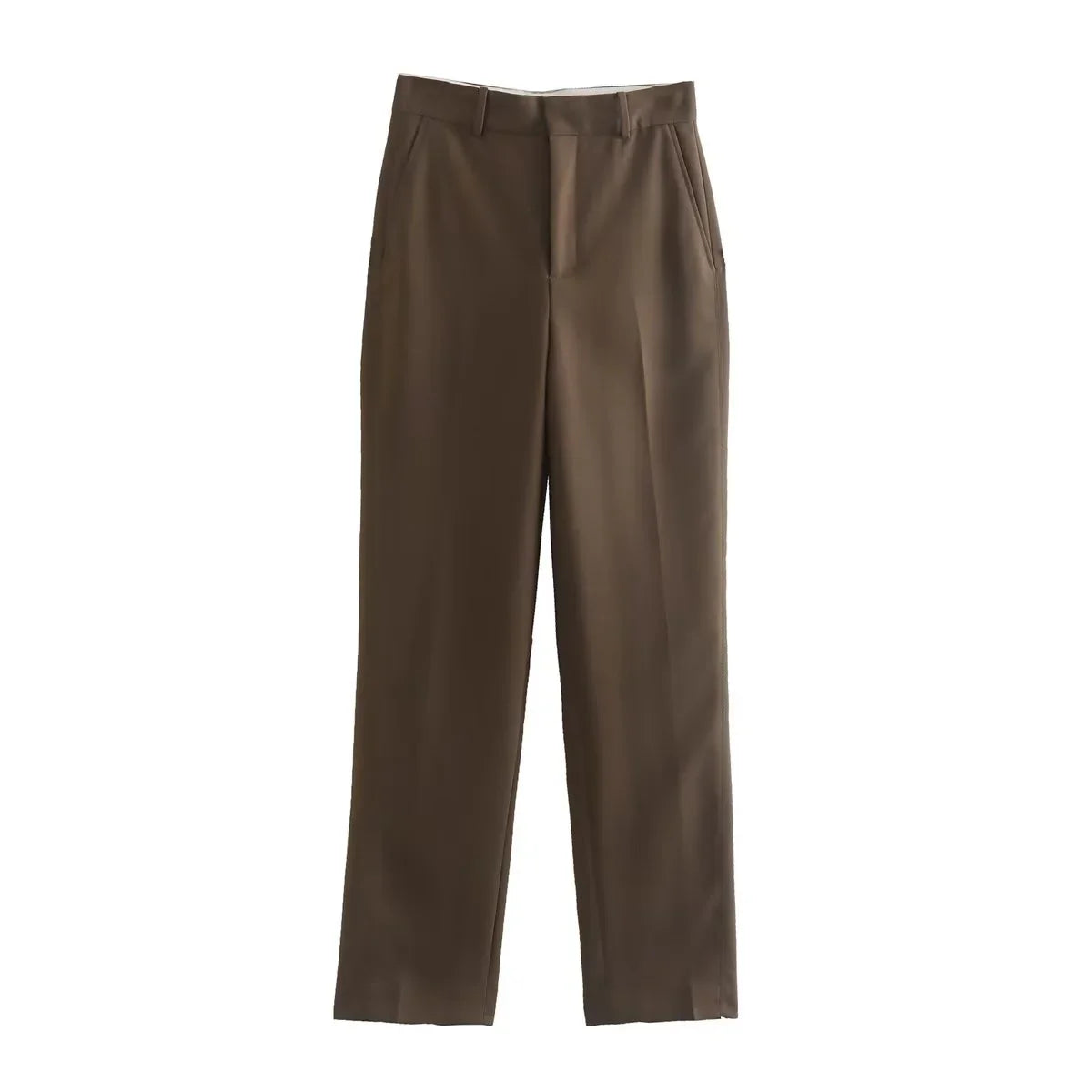Marlowe Pants – Versatile, lightweight and very stylish