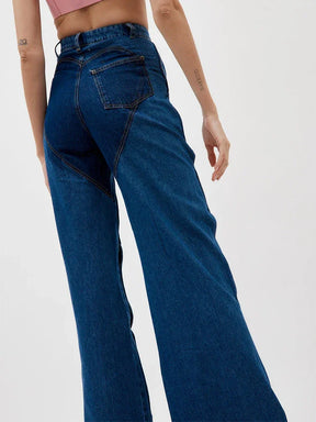 Calça Paola