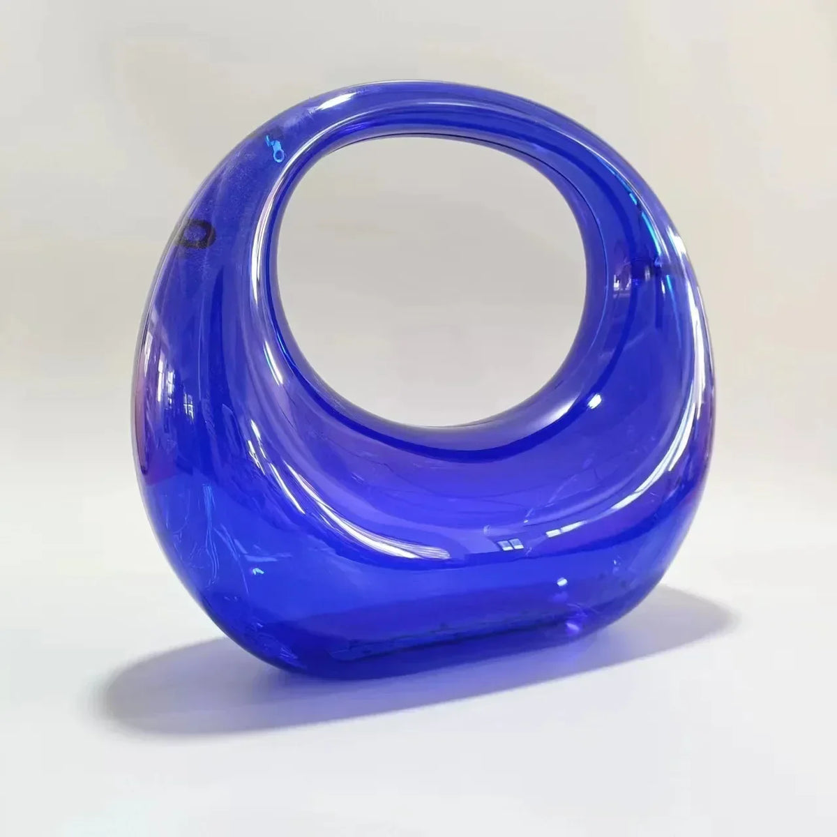 Bolsa acrílica Bali