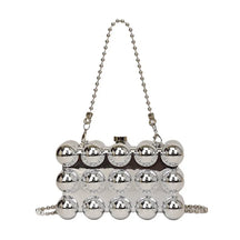 Bolsa Mônaco
