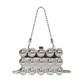 Bolsa Mônaco