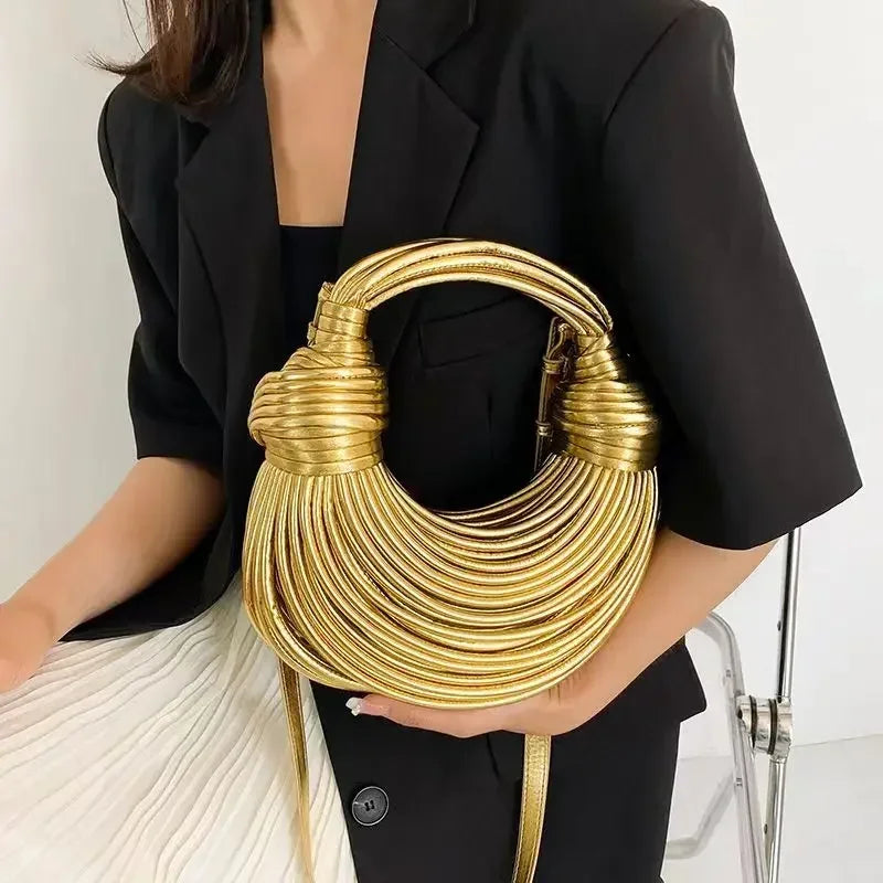 Bolsa Avina