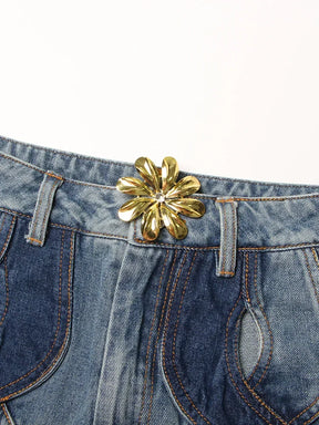 Calça Paola