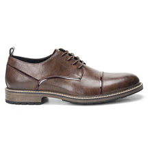 Rupert Shoes