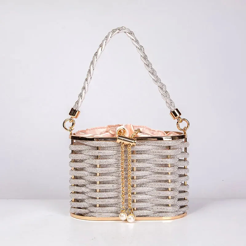 Bolsa de París