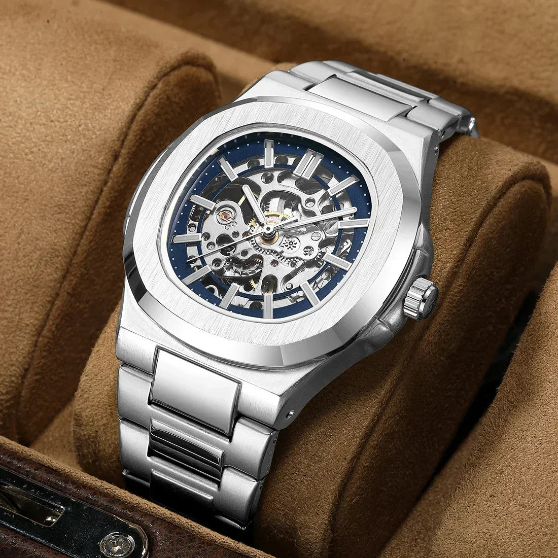 Sundian Legend MP069 Watch