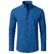 Camisa Hype Tech – Versátil, leve e muito estiloso